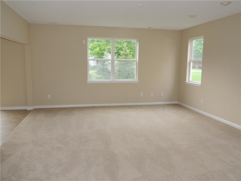 4165 Mossy Bank Road Indianapolis, IN 46234 - Photo 4 of 17 Gallery Image 4