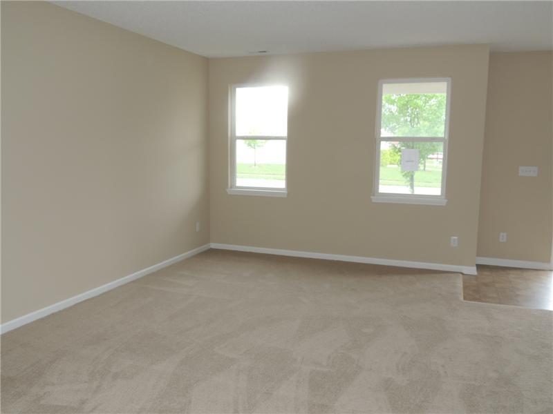 4165 Mossy Bank Road Indianapolis, IN 46234 - Photo 5 of 17 Gallery Image 5
