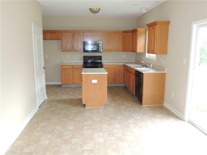 4165 Mossy Bank Road Indianapolis, IN 46234 - Photo 6 of 17 Gallery Image 6