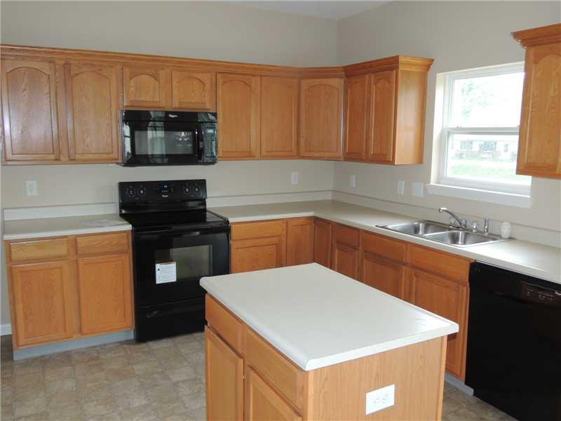 4165 Mossy Bank Road Indianapolis, IN 46234 - Photo 7 of 17 Gallery Image 7
