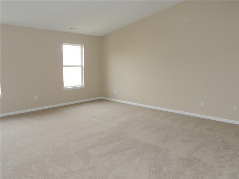 4165 Mossy Bank Road Indianapolis, IN 46234 - Photo 8 of 17 Gallery Image 8