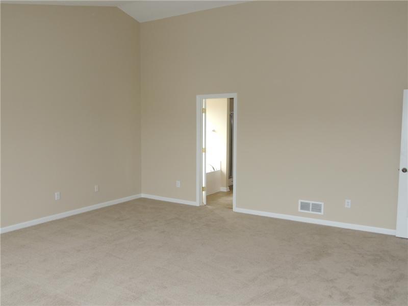 4165 Mossy Bank Road Indianapolis, IN 46234 - Photo 9 of 17 Gallery Image 9