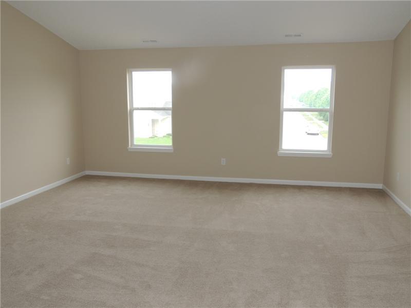4165 Mossy Bank Road Indianapolis, IN 46234 - Photo 10 of 17 Gallery Image 10