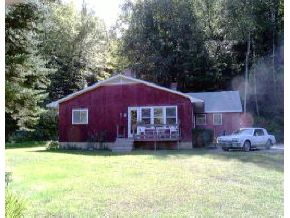509 Charlestown Road Springfield, VT 05156 - Photo 1 of 1