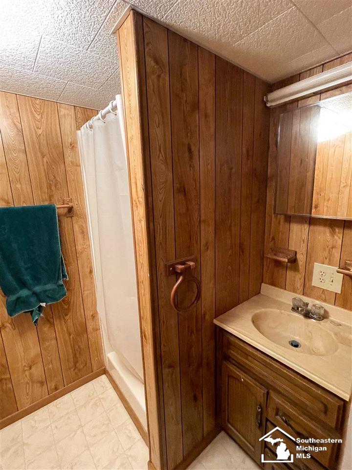 1780 Sheick Road Monroe, MI 48162 - Photo 14 of 21 Gallery Image 14