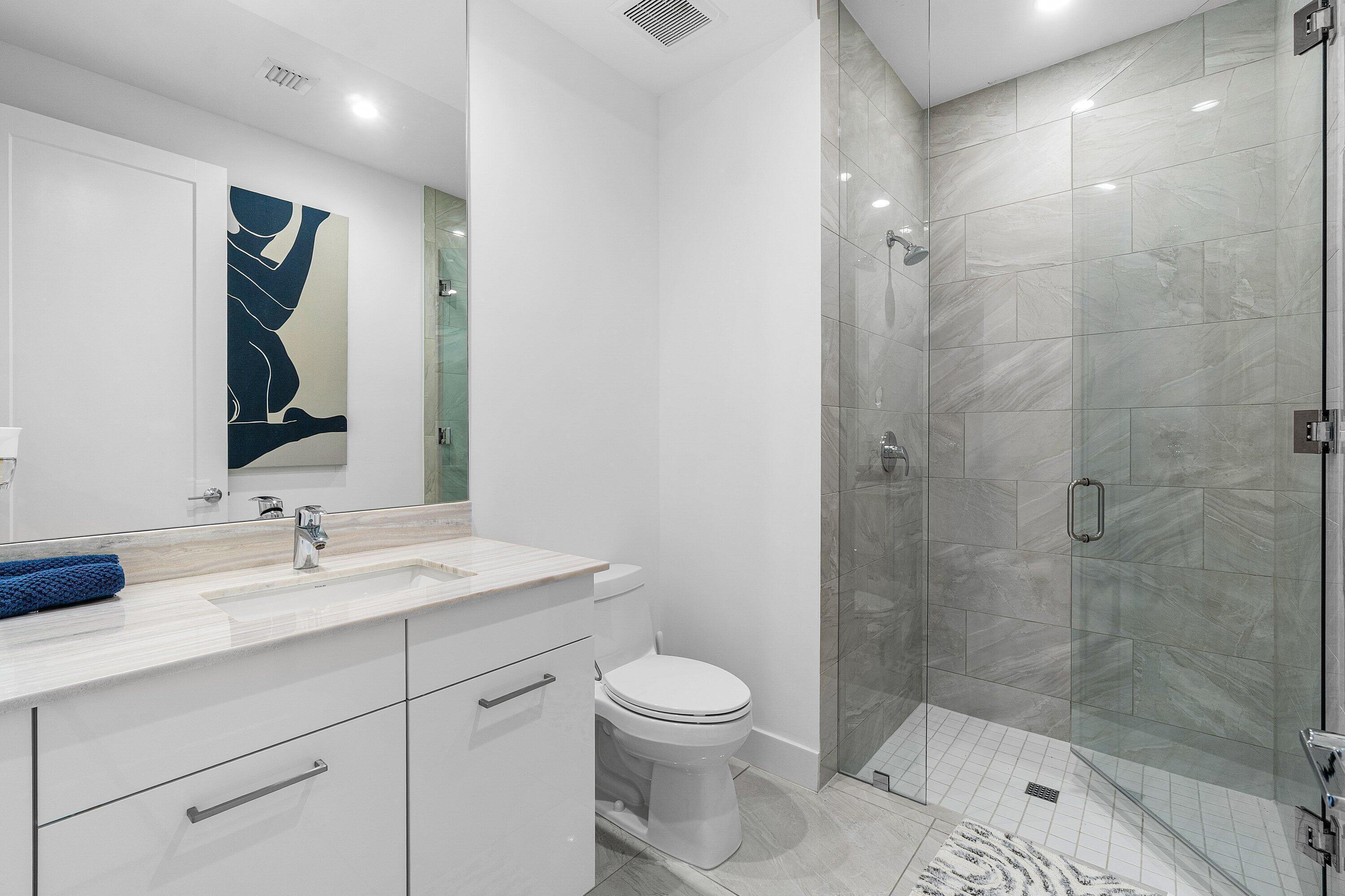 4053 Northwest 17th Way Boca Raton, FL 33431 - Photo 9 of 36 009-4053Northwest17thWay-BocaRaton-FL-33