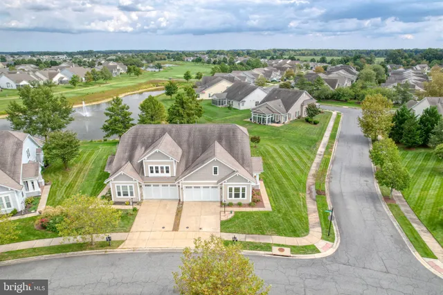 a view of a city with an ocean