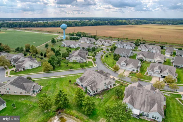 $350,000 | 8 Gadwall Circle, Bridgeville, DE 19933