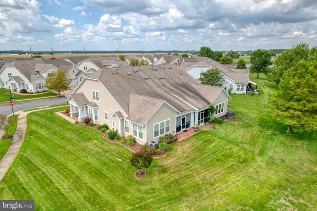 $350,000 | 8 Gadwall Circle, Bridgeville, DE 19933
