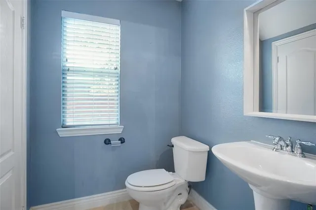 $430,000 | 331 Granger Circle, Argyle, TX 76226