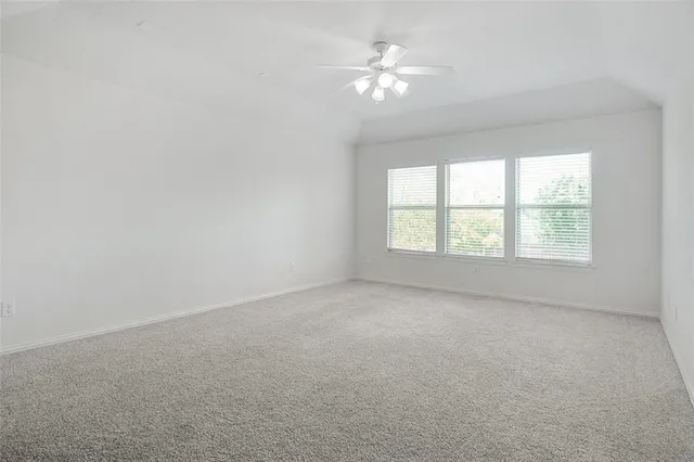 $430,000 | 331 Granger Circle, Argyle, TX 76226