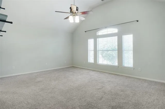 $430,000 | 331 Granger Circle, Argyle, TX 76226