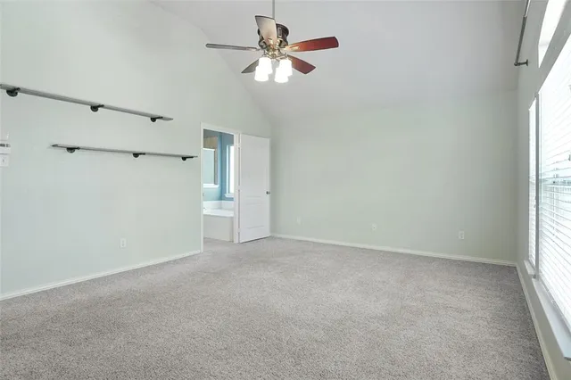 $430,000 | 331 Granger Circle, Argyle, TX 76226