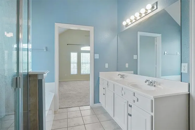 $430,000 | 331 Granger Circle, Argyle, TX 76226