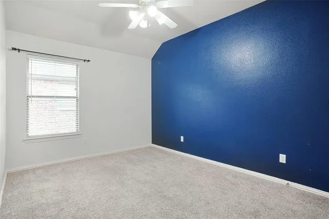 $430,000 | 331 Granger Circle, Argyle, TX 76226