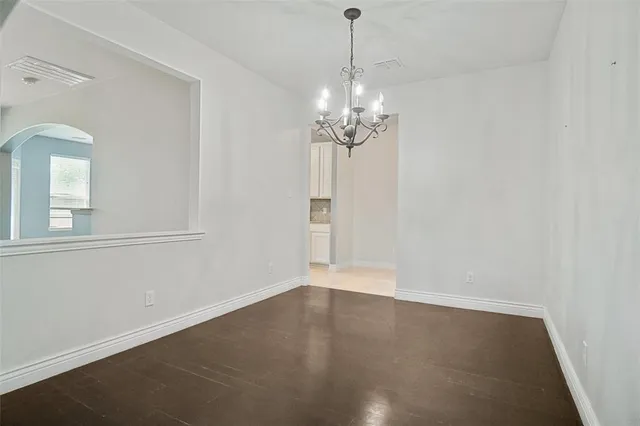 $430,000 | 331 Granger Circle, Argyle, TX 76226