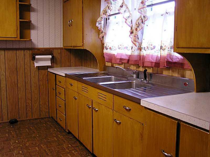 9182 North Piqua-Lockington Road Piqua, OH 45356 - Photo 4 of 9