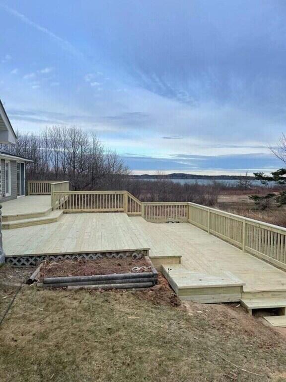 46 South Lubec Road Lubec, ME 04652 - Photo 16 of 46 9