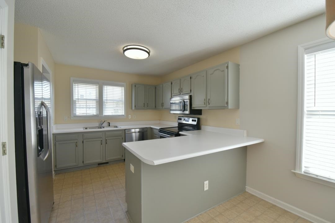4408 Windsock Lane Raleigh, NC 27616 - Photo 9 of 22 Photo 9