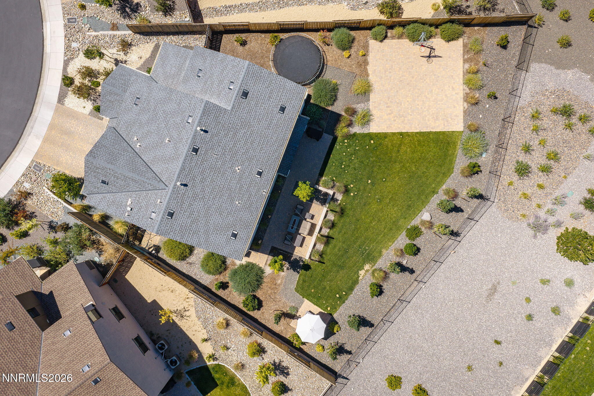 3015 Silverberry Lane Reno, NV 89521 - Photo 45 of 53 44-web-or-mls-DJI_20260730144151_0561_D