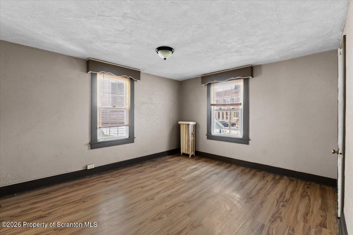 13 Fulton Street Pittston, PA 18640 - Photo 25 of 30 26-DSC02364