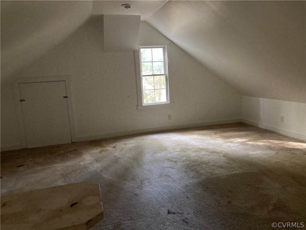 9813 Manordale Road Chesterfield, VA 23832 - Photo 11 of 15