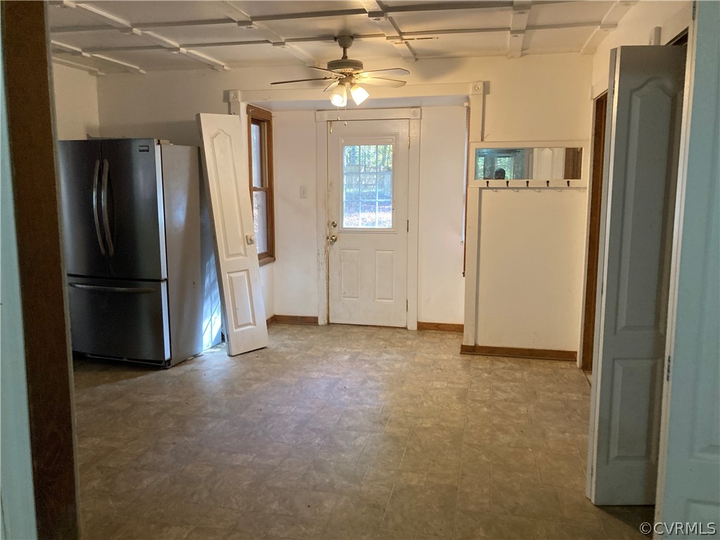 9813 Manordale Road Chesterfield, VA 23832 - Photo 4 of 15