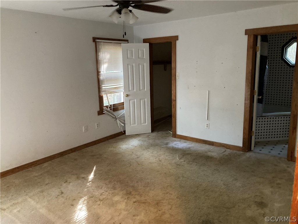 9813 Manordale Road Chesterfield, VA 23832 - Photo 8 of 15