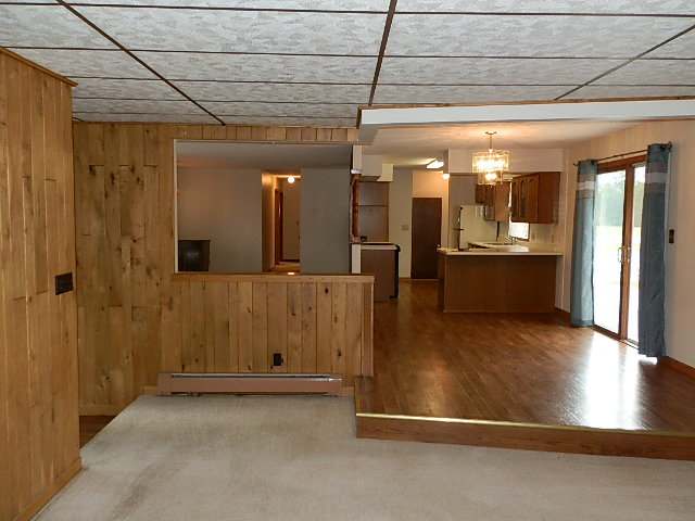 N13412 Highway 13 Fifield, WI 54524 - Photo 9 of 18 Gallery Image 9