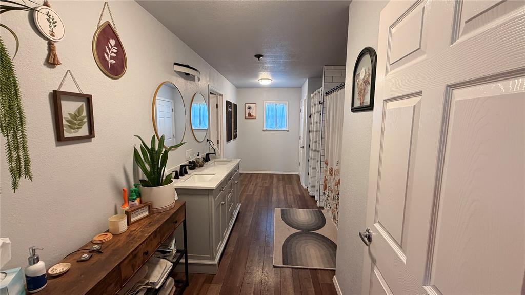 116 Barb Street Roby, TX 79543 - Photo 22 of 30