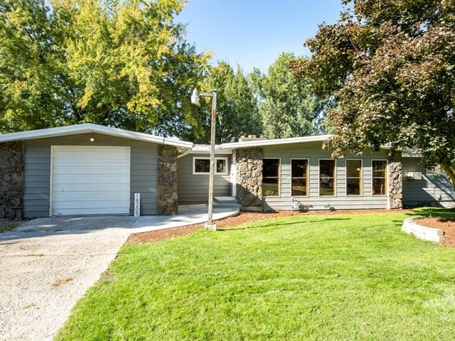 18205 North Palomino Road Colbert, WA 99005 - Photo 1 of 18