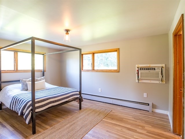 18205 North Palomino Road Colbert, WA 99005 - Photo 11 of 18