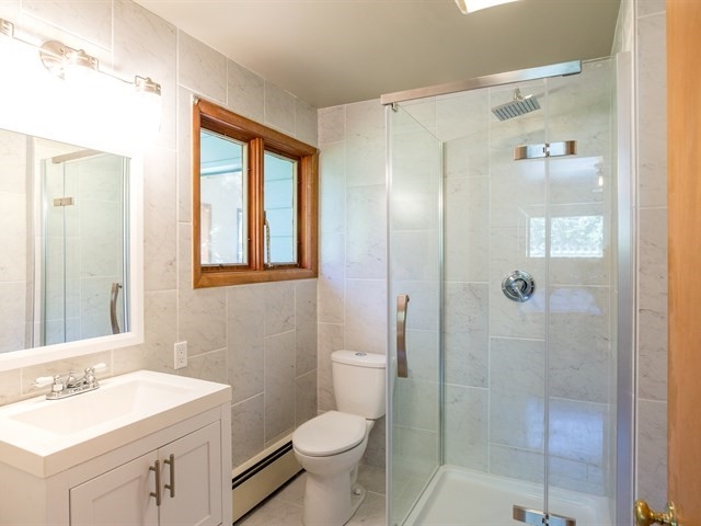 18205 North Palomino Road Colbert, WA 99005 - Photo 12 of 18