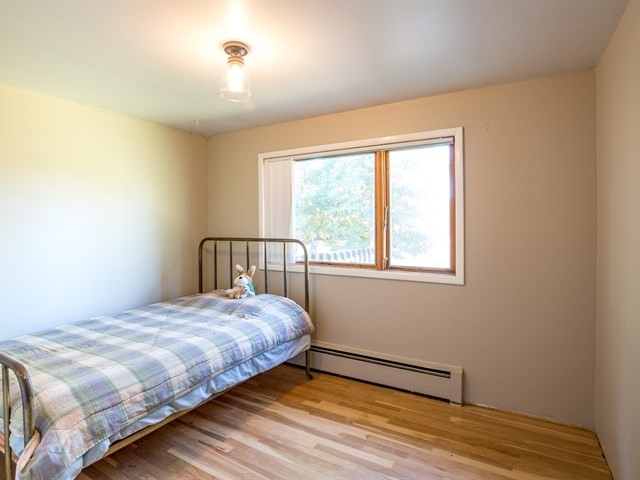 18205 North Palomino Road Colbert, WA 99005 - Photo 13 of 18
