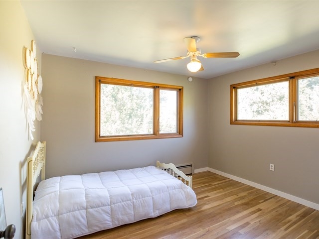 18205 North Palomino Road Colbert, WA 99005 - Photo 14 of 18