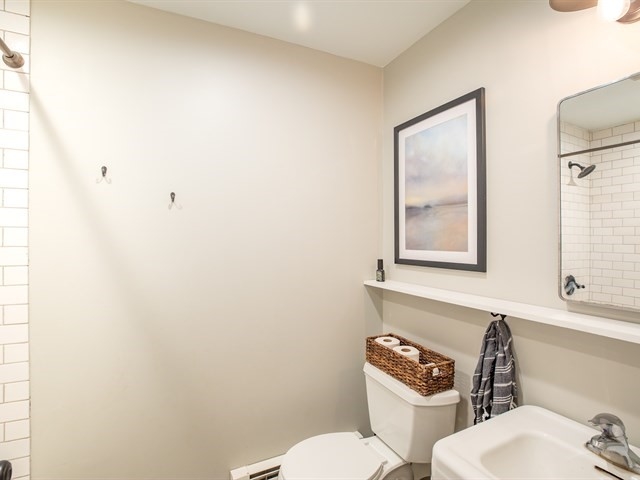 18205 North Palomino Road Colbert, WA 99005 - Photo 15 of 18