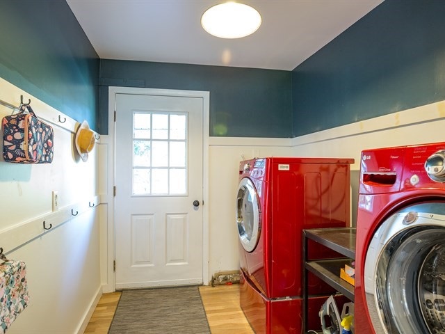 18205 North Palomino Road Colbert, WA 99005 - Photo 16 of 18