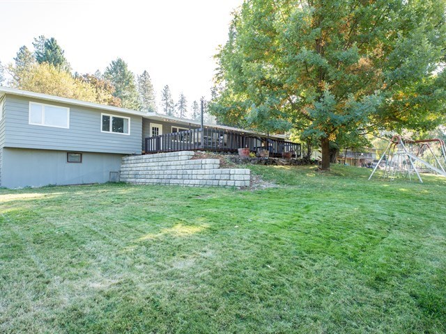 18205 North Palomino Road Colbert, WA 99005 - Photo 17 of 18