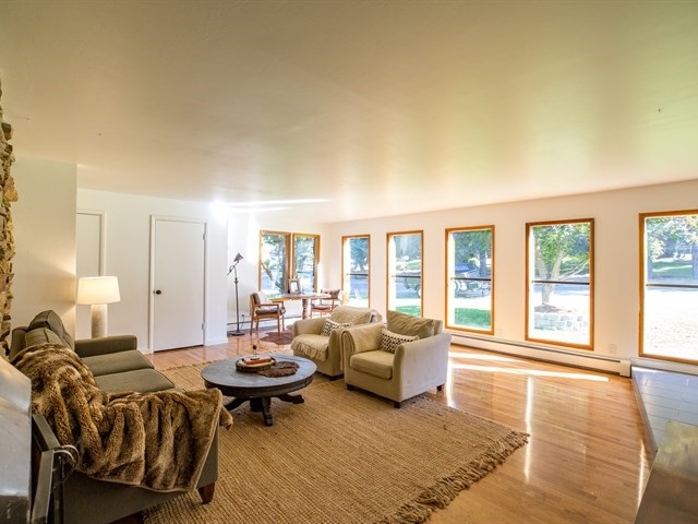 18205 North Palomino Road Colbert, WA 99005 - Photo 4 of 18