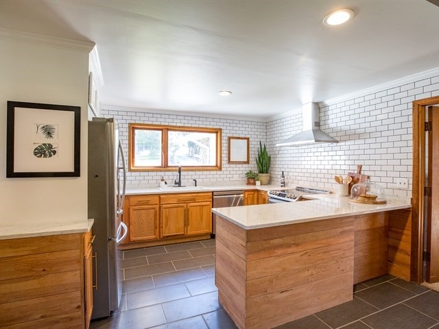 18205 North Palomino Road Colbert, WA 99005 - Photo 5 of 18