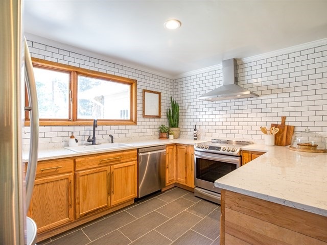 18205 North Palomino Road Colbert, WA 99005 - Photo 6 of 18