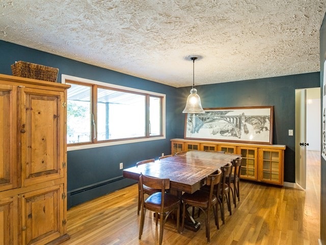 18205 North Palomino Road Colbert, WA 99005 - Photo 7 of 18