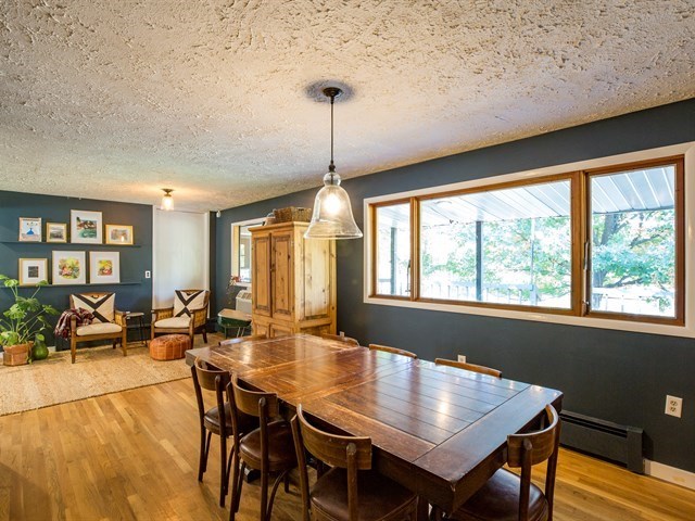 18205 North Palomino Road Colbert, WA 99005 - Photo 8 of 18