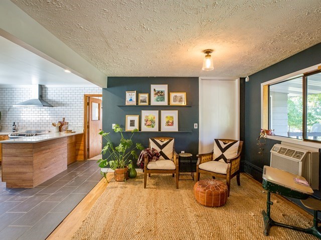 18205 North Palomino Road Colbert, WA 99005 - Photo 9 of 18