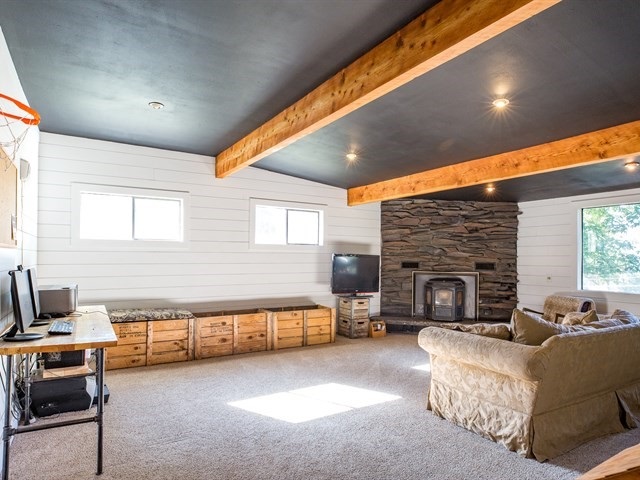 18205 North Palomino Road Colbert, WA 99005 - Photo 10 of 18
