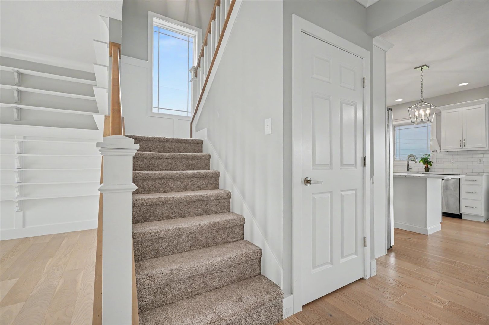 3606 Freedom Boulevard Champaign, IL 61822 - Photo 19 of 45