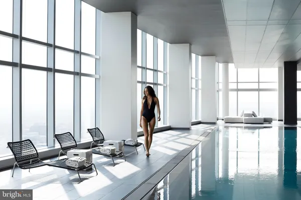 $2,796 | 2930 Walnut Street, Unit 4021, Philadelphia, PA 19104