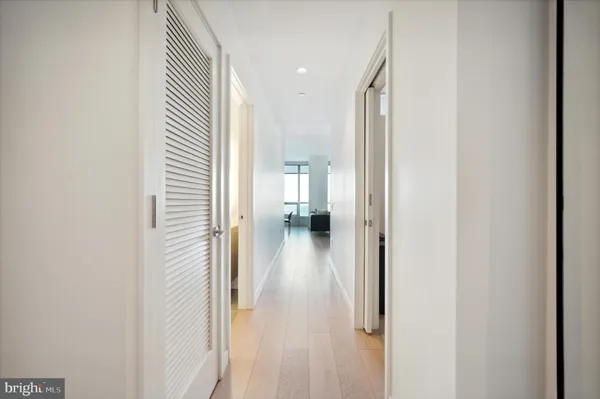 $2,796 | 2930 Walnut Street, Unit 4021, Philadelphia, PA 19104