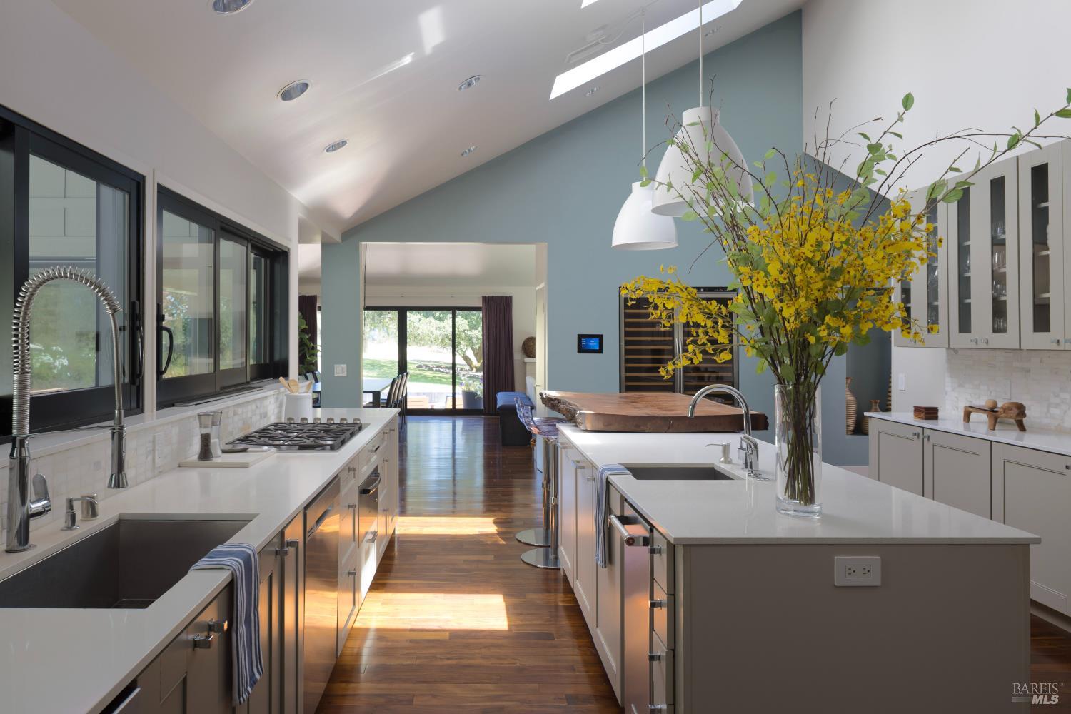 5850 Sharp Road Calistoga, CA 94515 - Photo 13 of 51