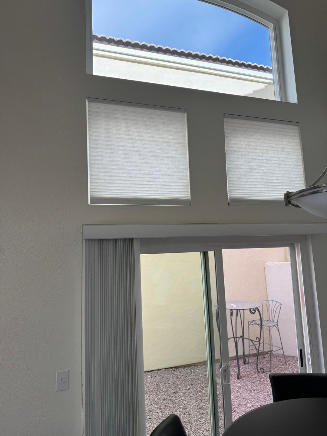 1143 East Frye Road Phoenix, AZ 85048 - Photo 39 of 59